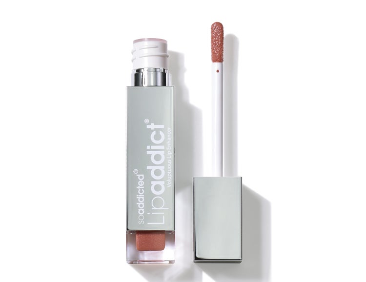 リップアディクト soaddicted