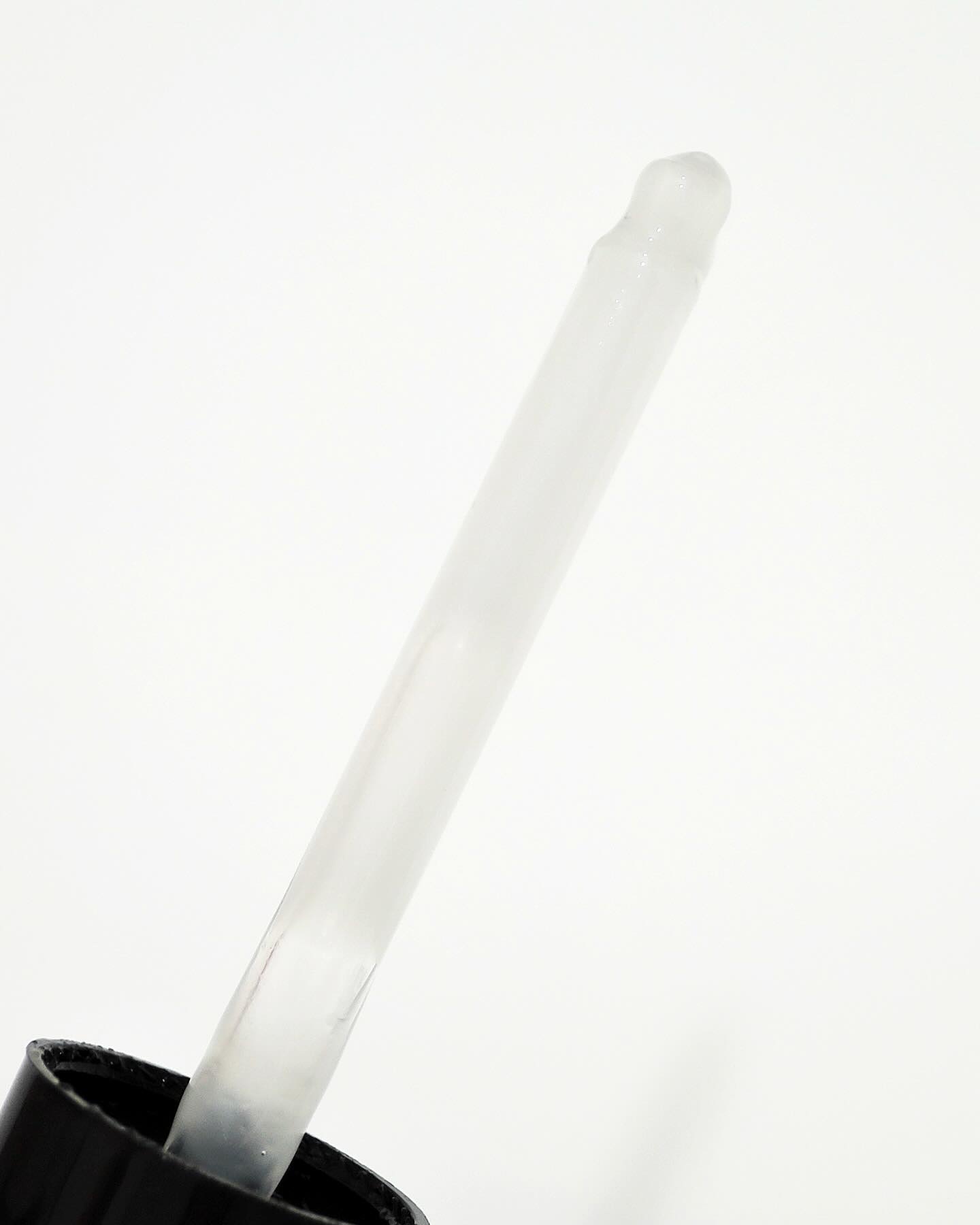 ダーマアンサー PDRN アクティブブースト1:1アンプル/CNP Laboratory/美容液を使ったクチコミ（3枚目）