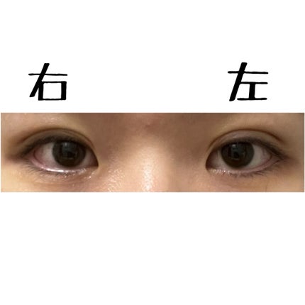 ã䜿ã£ãã¯ãã³ãïŒ3æç®ïŒ