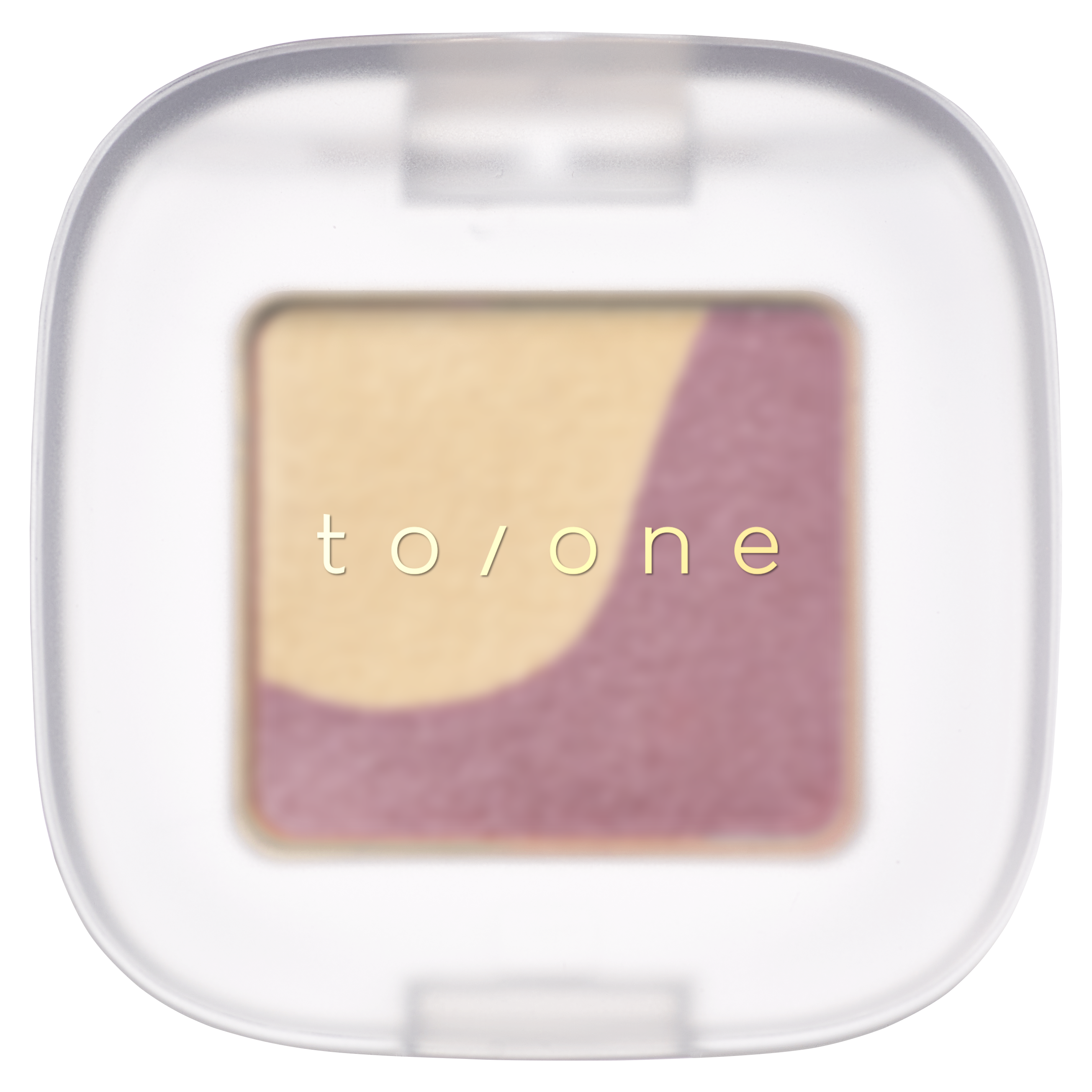 ホリデー メイクアップ コレクション 2023  ペタルフロートアイシャドウ EX02 Glittering city