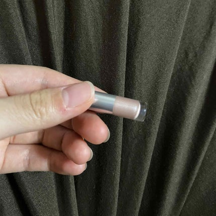 ラスティング3Dシャドウライナー/K-パレット/リキッドアイライナーを使ったクチコミ(4枚目)