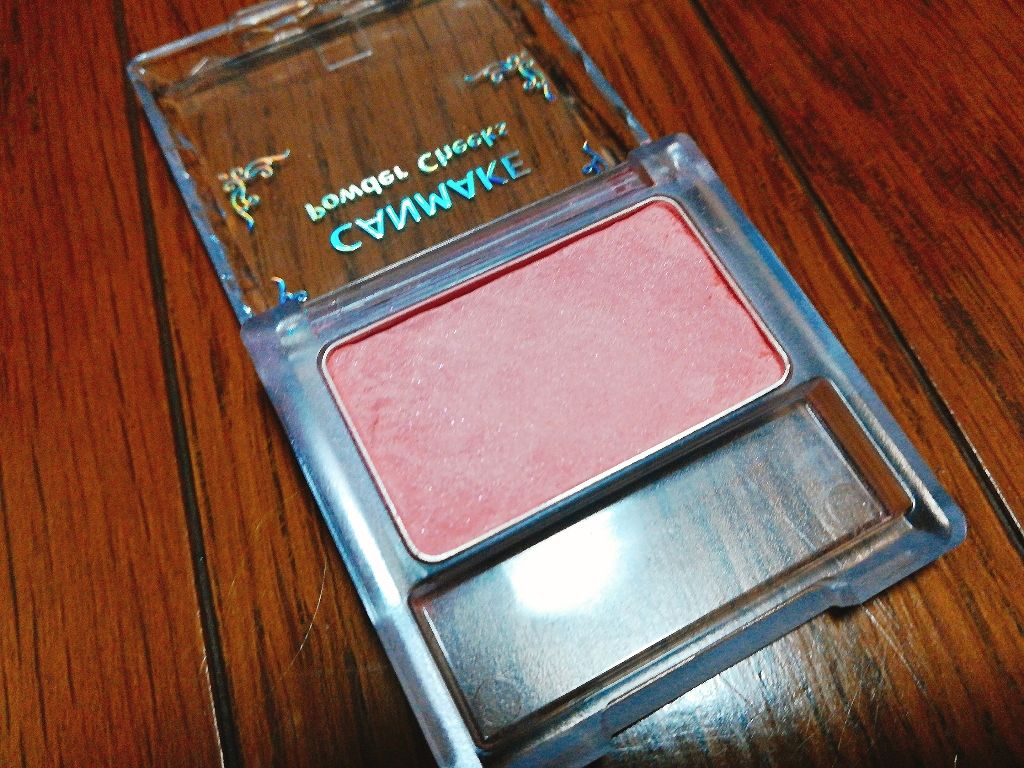 ルミナイジング サテンアイカラー トリオ/SHISEIDO/アイシャドウパレットを使ったクチコミ（3枚目）