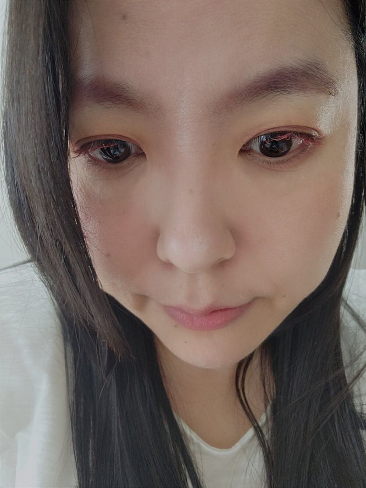 レ キャトル オンブル ツイード/CHANEL/アイシャドウパレットを使ったクチコミ(3枚目)