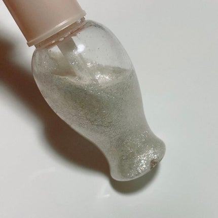 ティアー アイライナー/ETUDE/リキッドアイライナーを使ったクチコミ(3枚目)