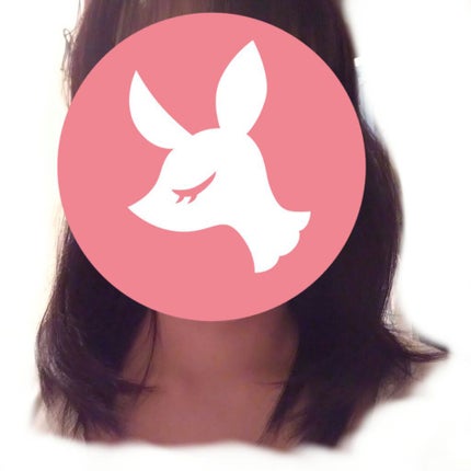 プレミアムリペアマスク(資生堂 プレミアムリペアマスク)/TSUBAKI/ヘアマスク・ヘアパックを使ったクチコミ(5枚目)