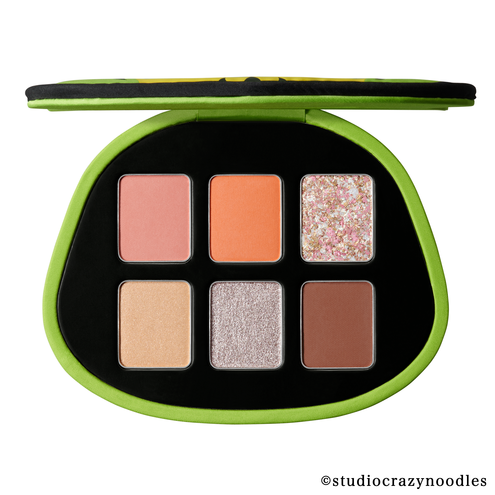 shu uemura パレット 2023年春コスメ】シュウ ウエムラ：濃厚高発色リップに6色の桜カラーが登場