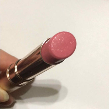 EYE OPENING LINER/UZU BY FLOWFUSHI/リキッドアイライナーを使ったクチコミ(3枚目)