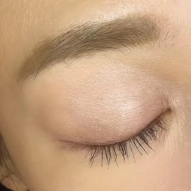 プロ アイ パレット エアー/CLIO/アイシャドウパレットを使ったクチコミ（2枚目）