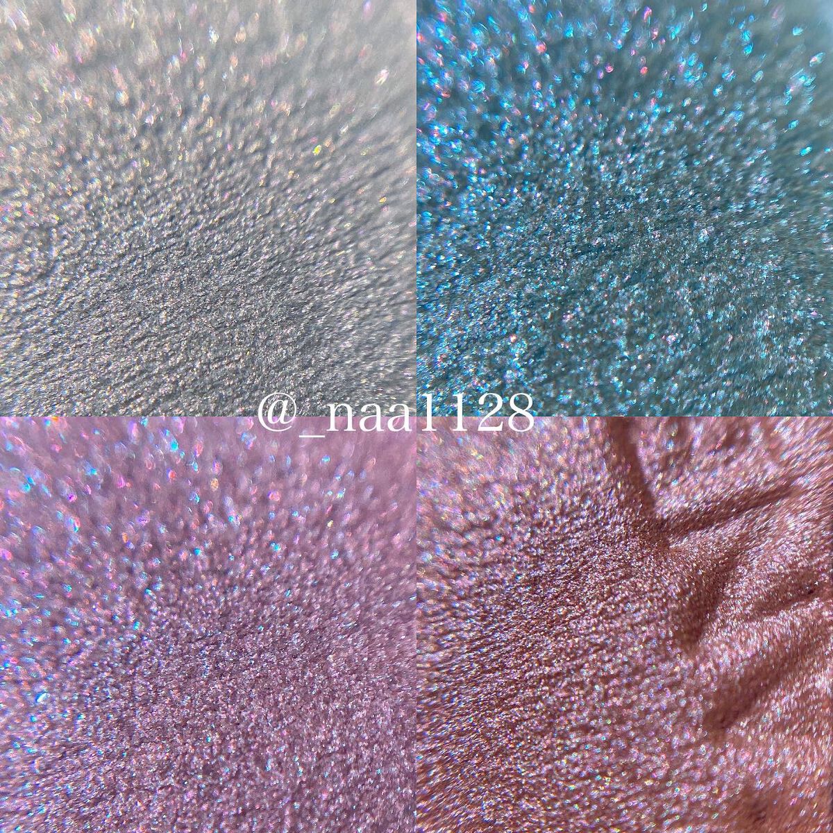 レイヤードカラーズアイシャドウ/KANEBO/アイシャドウパレットを使ったクチコミ(7枚目)