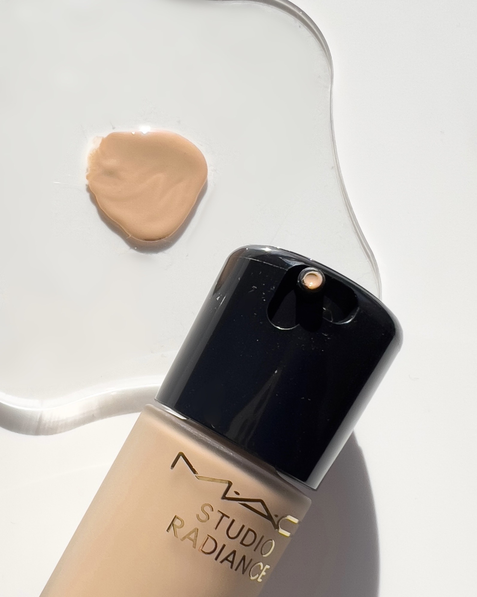 超細芯アイブロウ/CEZANNE/アイブロウペンシルを使ったクチコミ（3枚目）