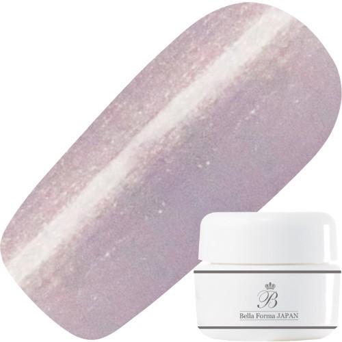 F027 シフォンラベンダー