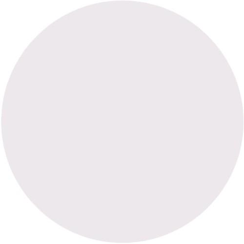 プリジェルミューズ M319 スノーグレイ