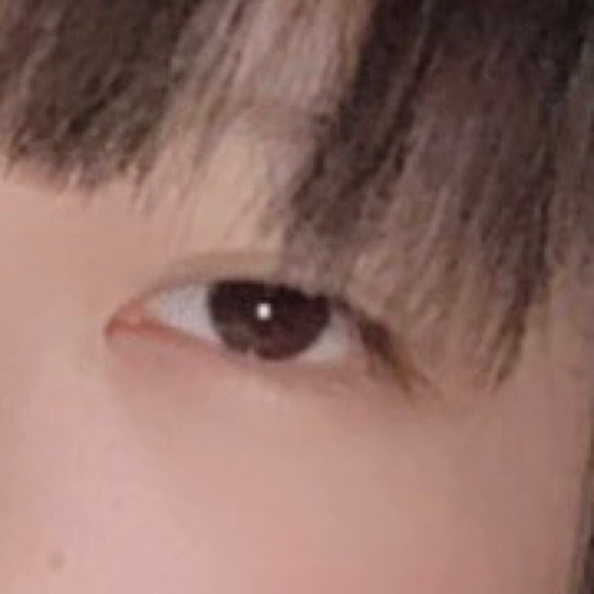 Flurry by colors 1day/Flurry by colors/ワンデー(1DAY)カラコンを使ったクチコミ(3枚目)