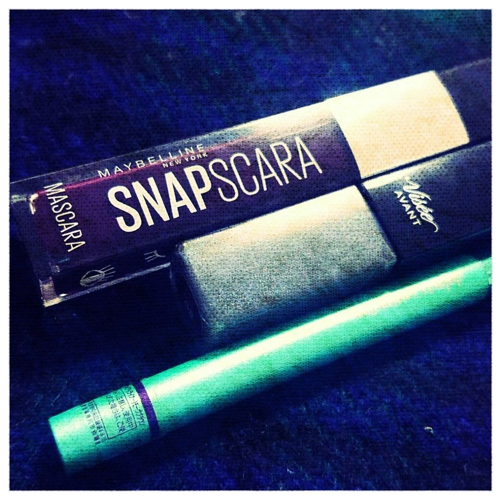 ヴィセ アヴァン リキッドアイカラー/Visée/リキッドアイシャドウを使ったクチコミ（1枚目）