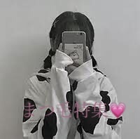 アイラッシュカーラー/SHISEIDO/ビューラーを使ったクチコミ（1枚目）