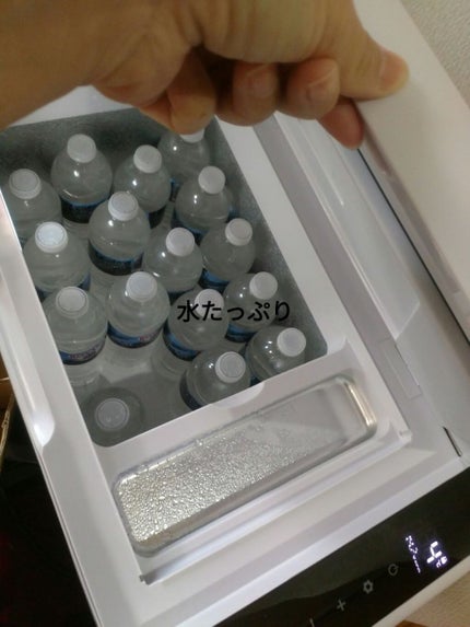 リポビタンファイン/大正製薬/栄養ドリンクを使ったクチコミ(9枚目)