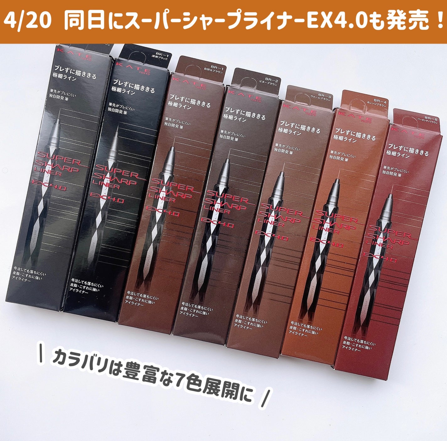 ケイト カラー&カバークッション/KATE/クッションファンデーションを使ったクチコミ(5枚目)