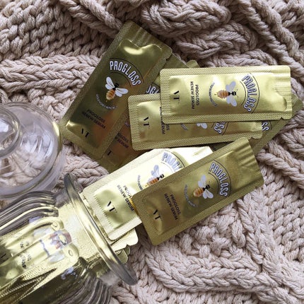 プログロス リニューセラム/VT/美容液を使ったクチコミ(6枚目)