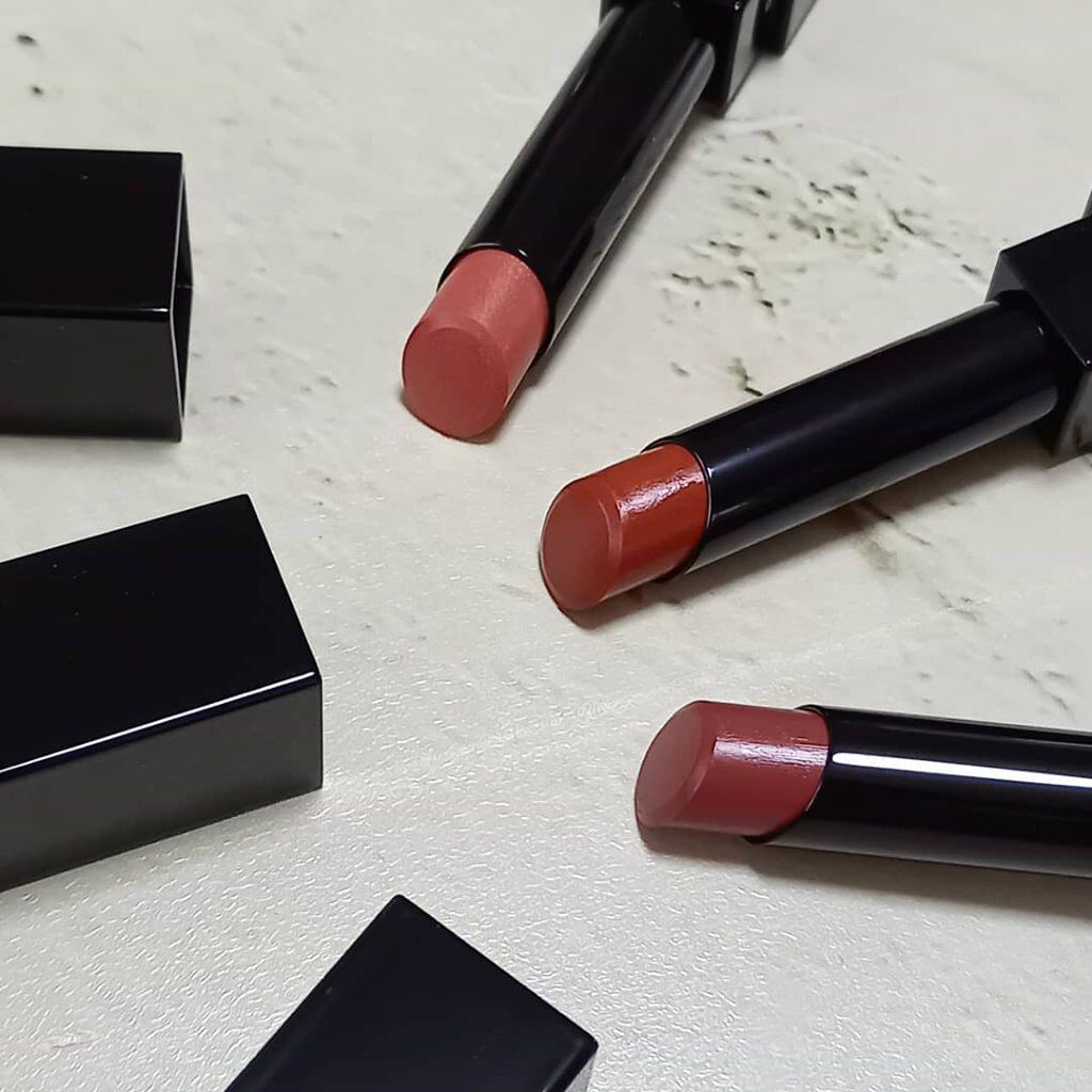 ケイト リップモンスター/KATE/口紅を使ったクチコミ（1枚目）