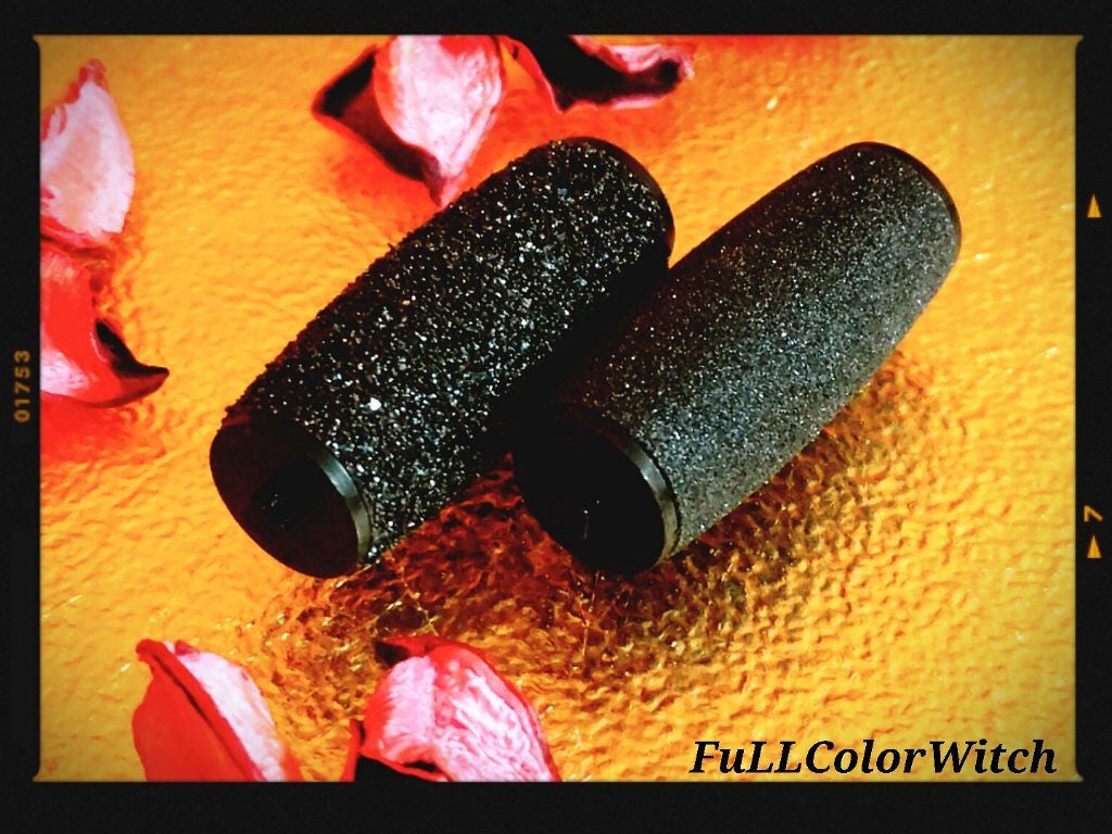 パステル on LIPS 「👑ShineRoller(シャインローラー)👑❤️春夏のフ..」(2枚目)