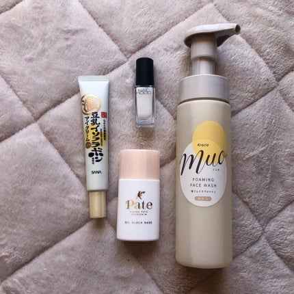 フルコートF(医薬品)/田辺三菱製薬/その他を使ったクチコミ(2枚目)