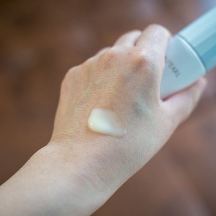 ムーンパール リカバーエッセンス/ミキモト コスメティックス/美容液を使ったクチコミ(2枚目)