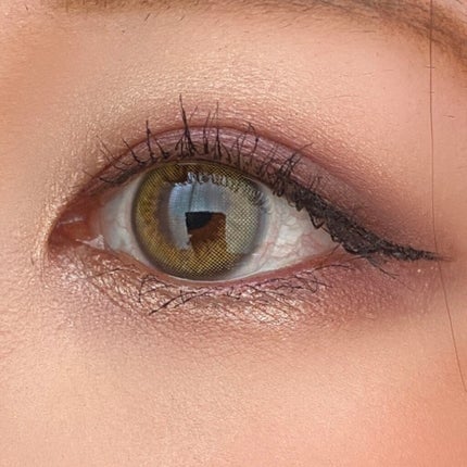 グレイズバームリップ/excel/口紅を使ったクチコミ(7枚目)