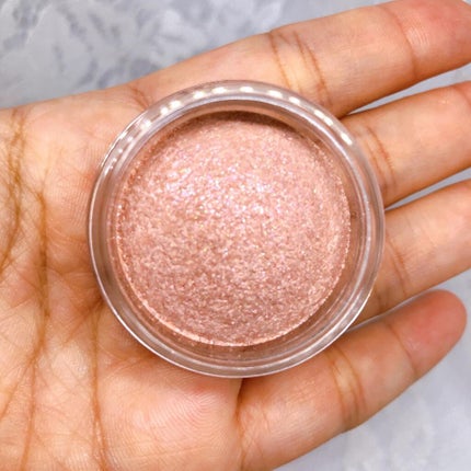 メイクアップ コレクション 2021 /DECORTÉ/メイクアップキットを使ったクチコミ(4枚目)