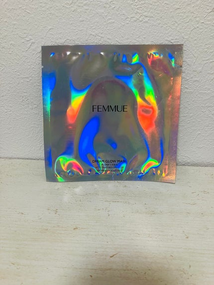 エクサージュホワイト ホワイトライズ ミルク/ALBION/乳液を使ったクチコミ(2枚目)