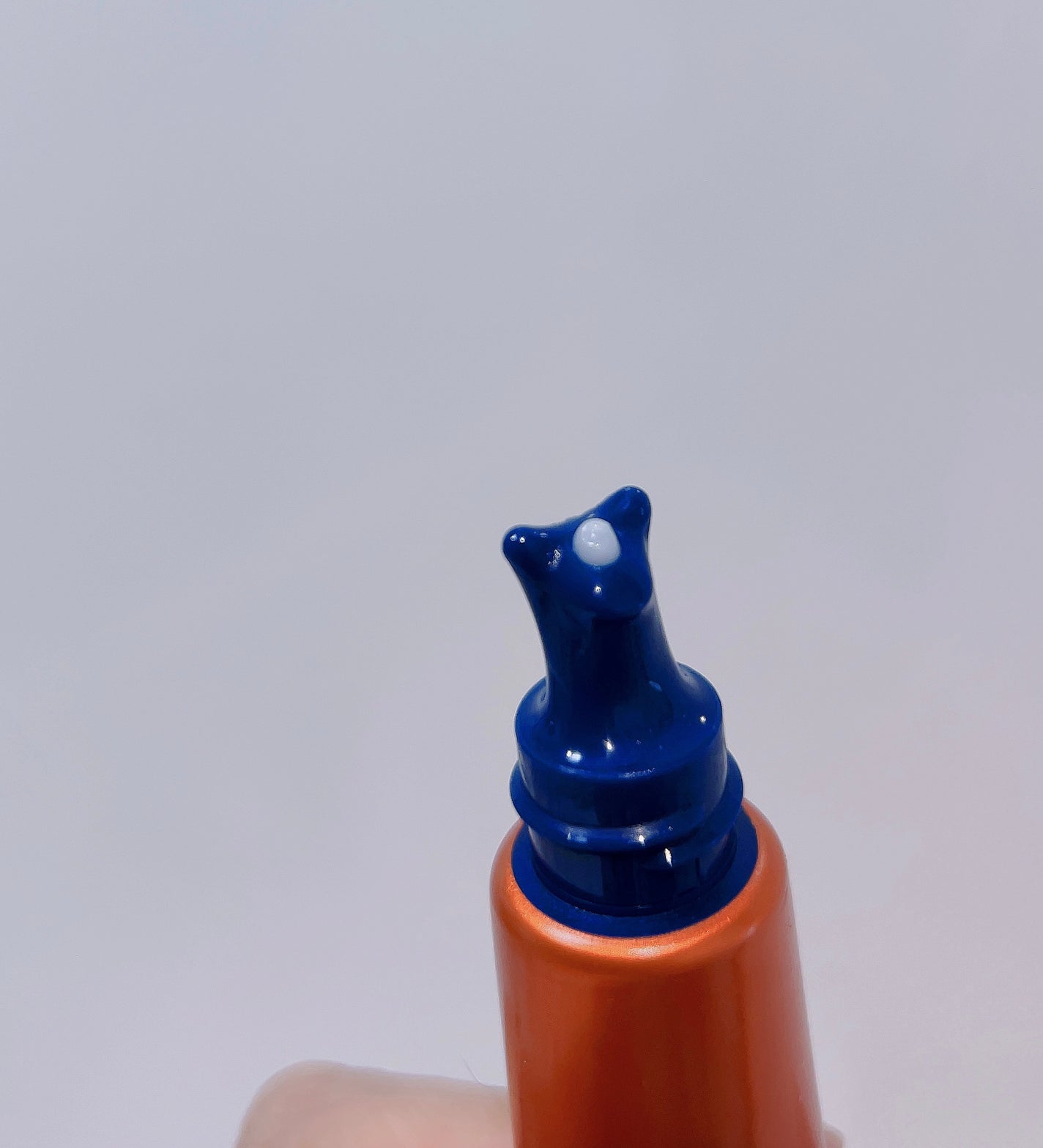 リンクルショット メディカル セラム N/リンクルショット/アイケア・アイクリームを使ったクチコミ(3枚目)