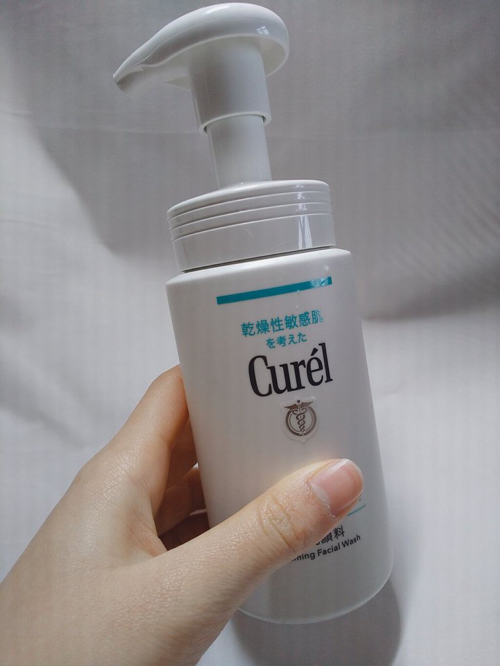 DHC ビタミンＣハードカプセル/DHC/美容サプリメントを使ったクチコミ（2枚目）