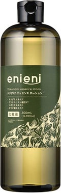 enieni ドクダミ エッセンスローション