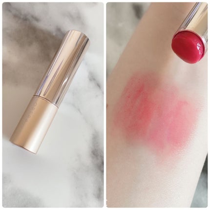 オペラ リップティント N/OPERA/リップティントを使ったクチコミ(1枚目)