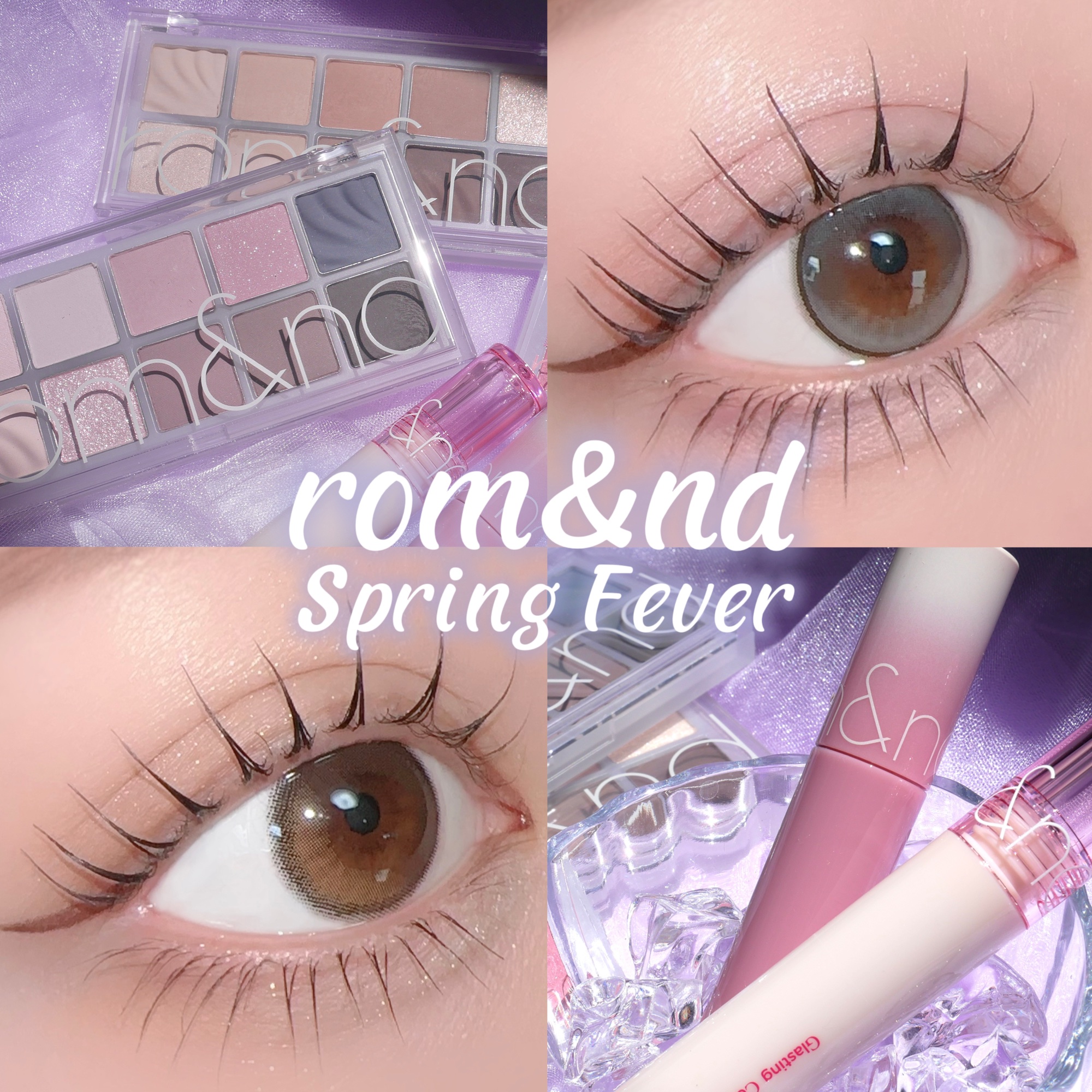 ベターザンチーク/rom&nd/パウダーチークを使ったクチコミ（1枚目）