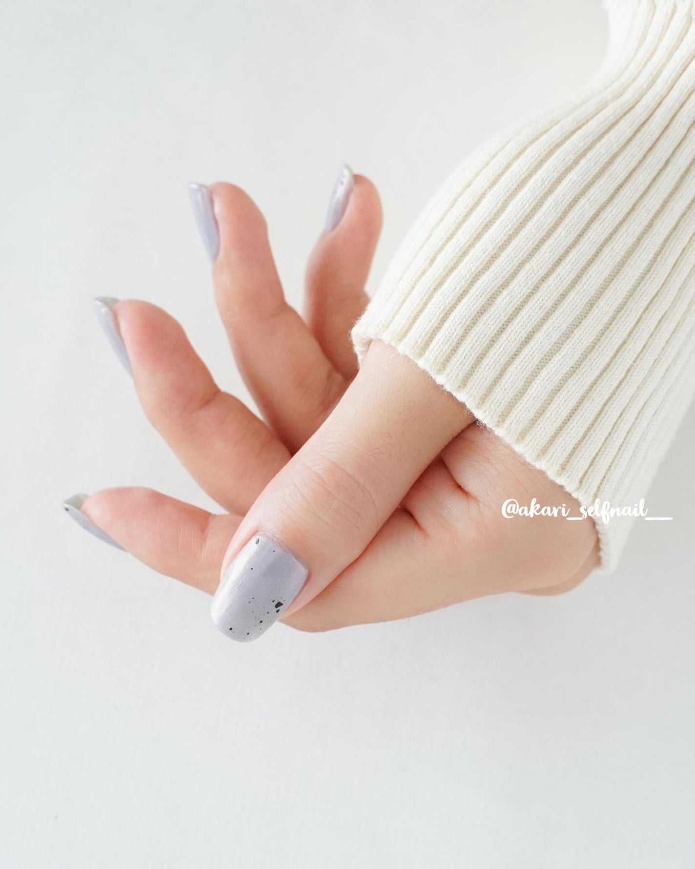 ジーニッシュ/ジーニッシュマニキュア/マニキュアを使ったクチコミ(3枚目)