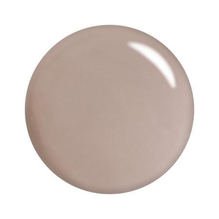 D030 ミルキーグレージュ