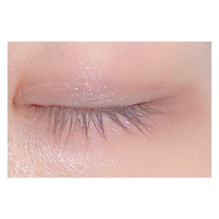 ベターザンアイズ 韓服エディション/rom&nd/アイシャドウパレットを使ったクチコミ(7枚目)