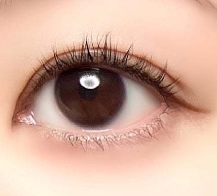 ラッシュリッチアイラッシュセラム/ロート製薬/まつげ美容液を使ったクチコミ(10枚目)