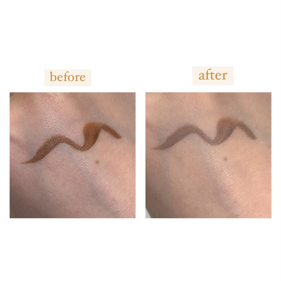 タイムシークレット ミネラルプレストパウダー ライトオークル/TIME SECRET/プレストパウダーを使ったクチコミ（2枚目）