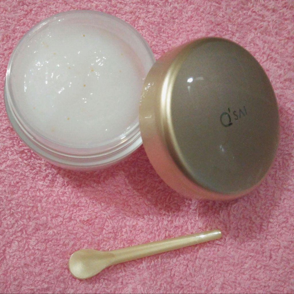 EX ブライトニングリフトジェル/コラリッチ/オールインワン化粧品を使ったクチコミ(1枚目)