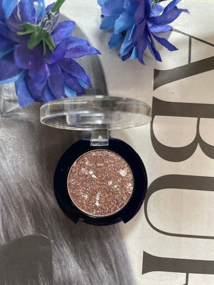 クリーミータッチライナー/キャンメイク/ジェルアイライナーを使ったクチコミ(5枚目)