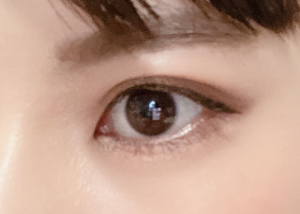 【旧】サンク クルール クチュール/Dior/アイシャドウパレットを使ったクチコミ(2枚目)