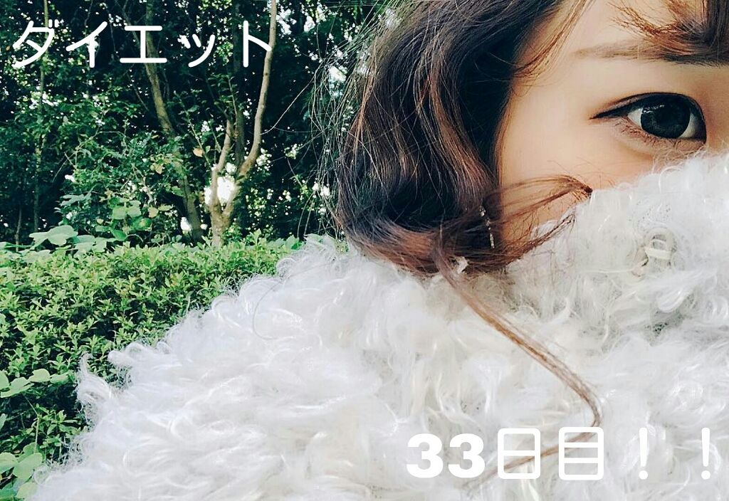 ジョンソン ベビーオイル 無香料/ジョンソンベビー/ボディオイルを使ったクチコミ(1枚目)