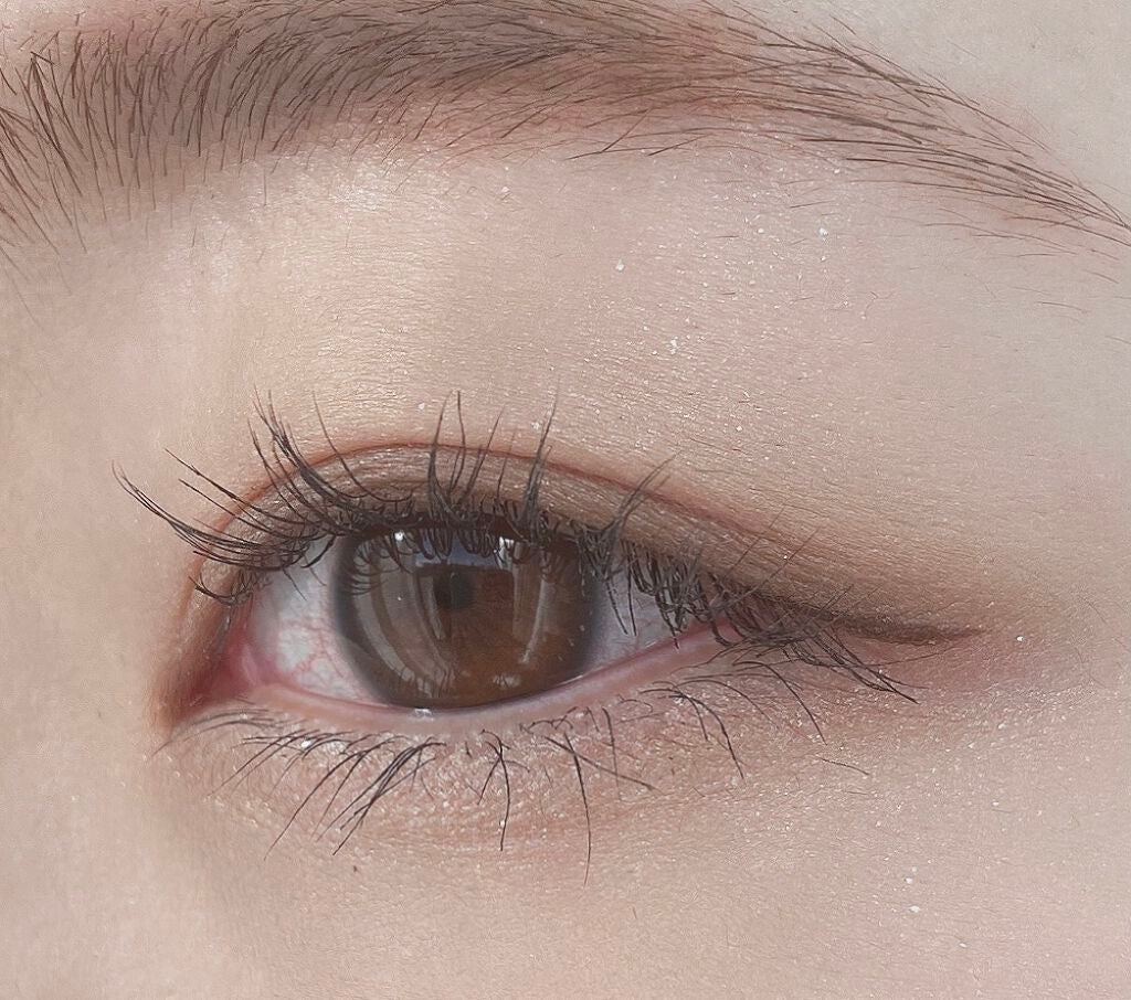 アディクション ザ リップスティック シアー/ADDICTION/口紅を使ったクチコミ(2枚目)