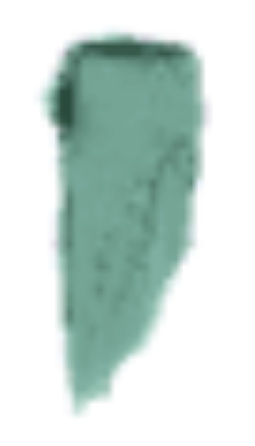 エレクトロ ブライツ マット リップクリーム 06 カラー・ウィスラー