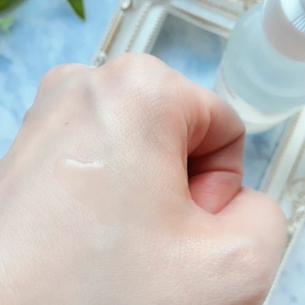 ガラクナイアシン2.0エッセンス/manyo/美容液を使ったクチコミ(2枚目)