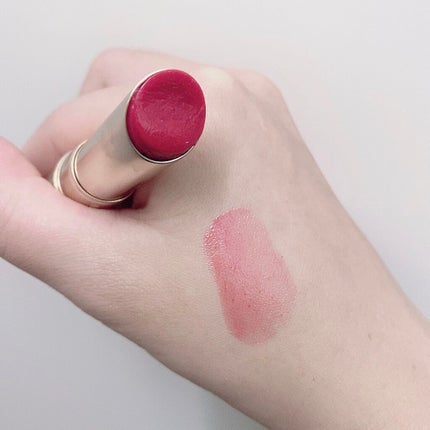 オペラ リップティント N/OPERA/リップティントを使ったクチコミ(2枚目)