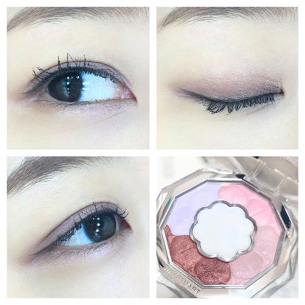 mikan on LIPS ãð仿¥ã®ã¡ã€ã¯ðåºå€dayð»ðâ¡æšæ¥äžæšæ¥ãšèª¿åæªãããã³ã§ã..ãïŒ2æç®ïŒ