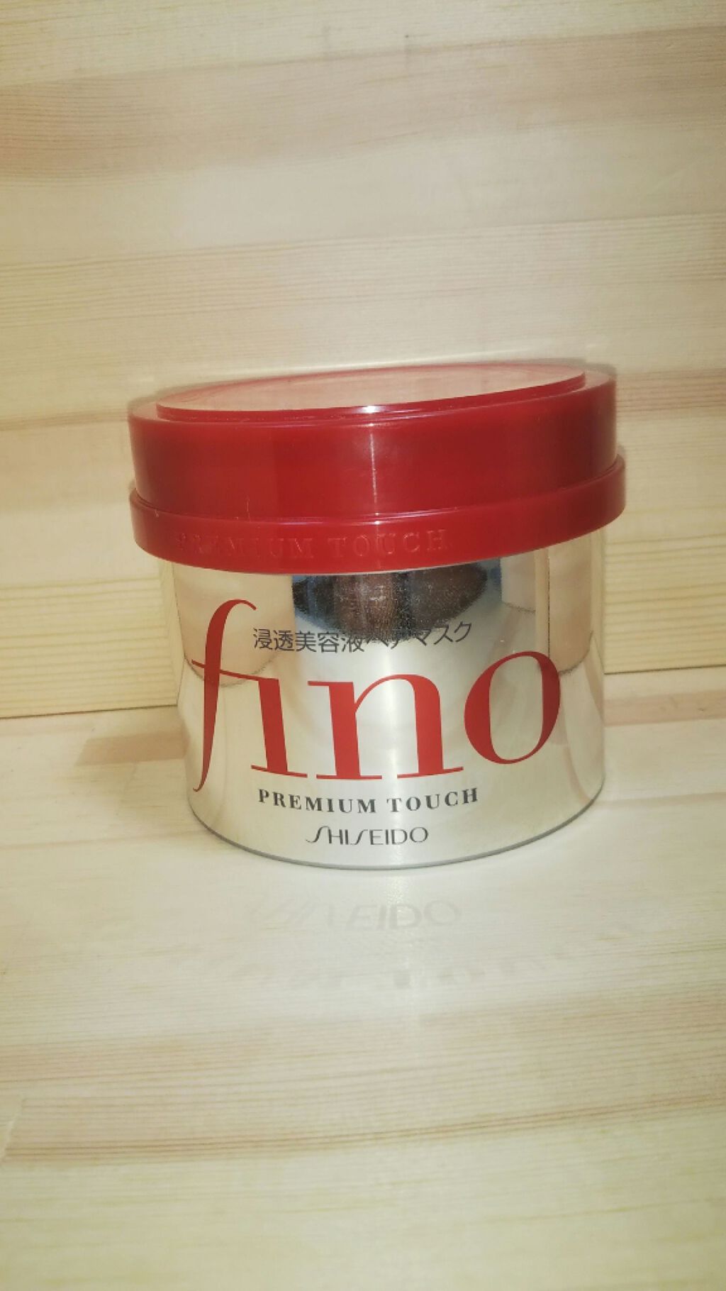 ニベアクリーム/ニベア/ボディクリームを使ったクチコミ（1枚目）