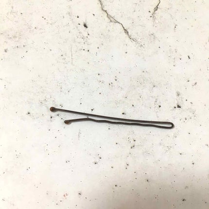 セリア購入品/セリア/その他を使ったクチコミ(1枚目)